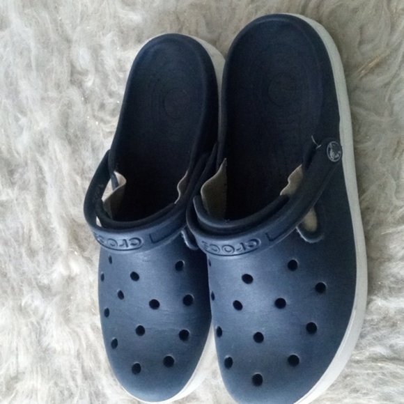Crocs shoes unisex - Picture 3 of 5